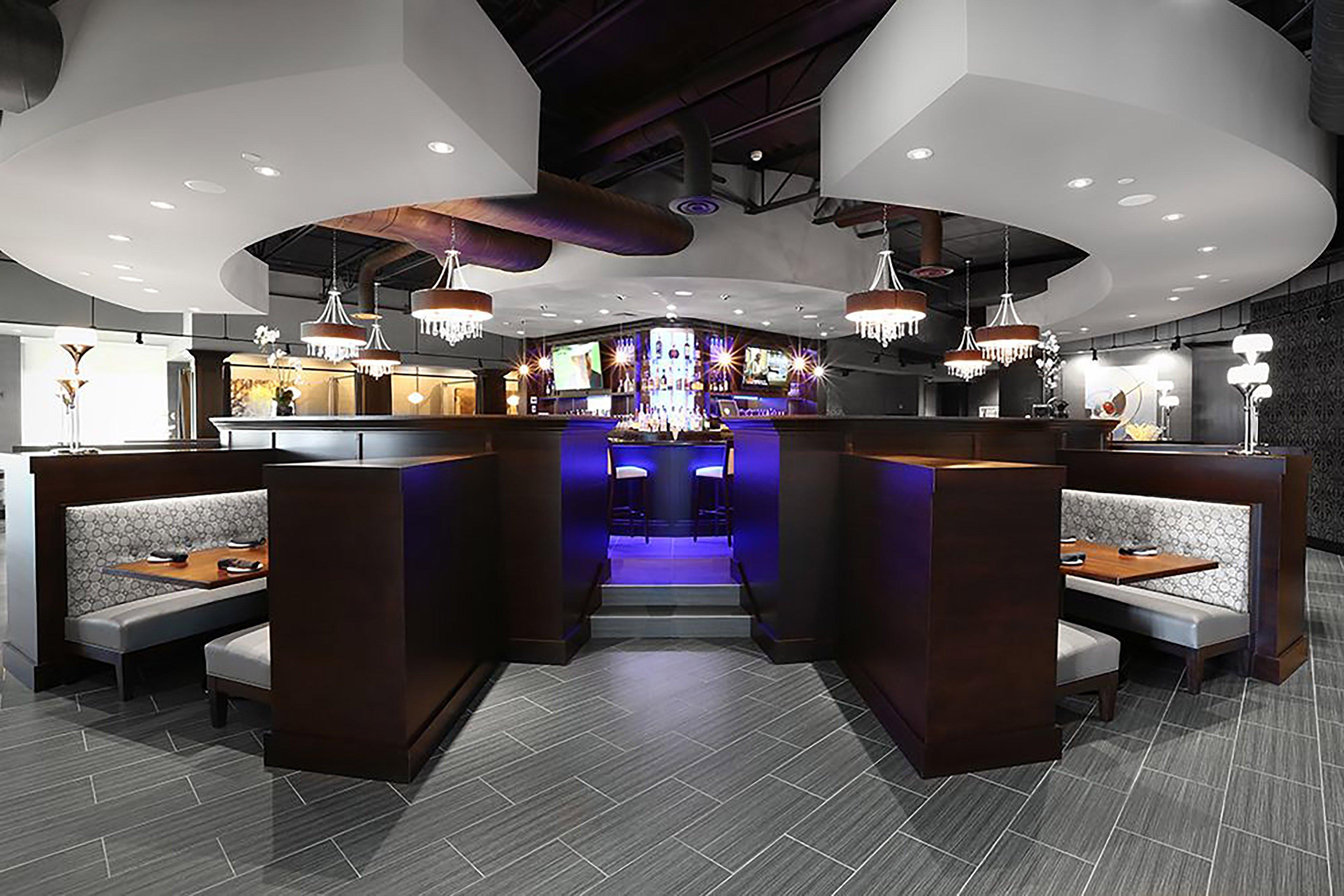 Holiday Inn And Suites East Peoria By Ihg Экстерьер фото