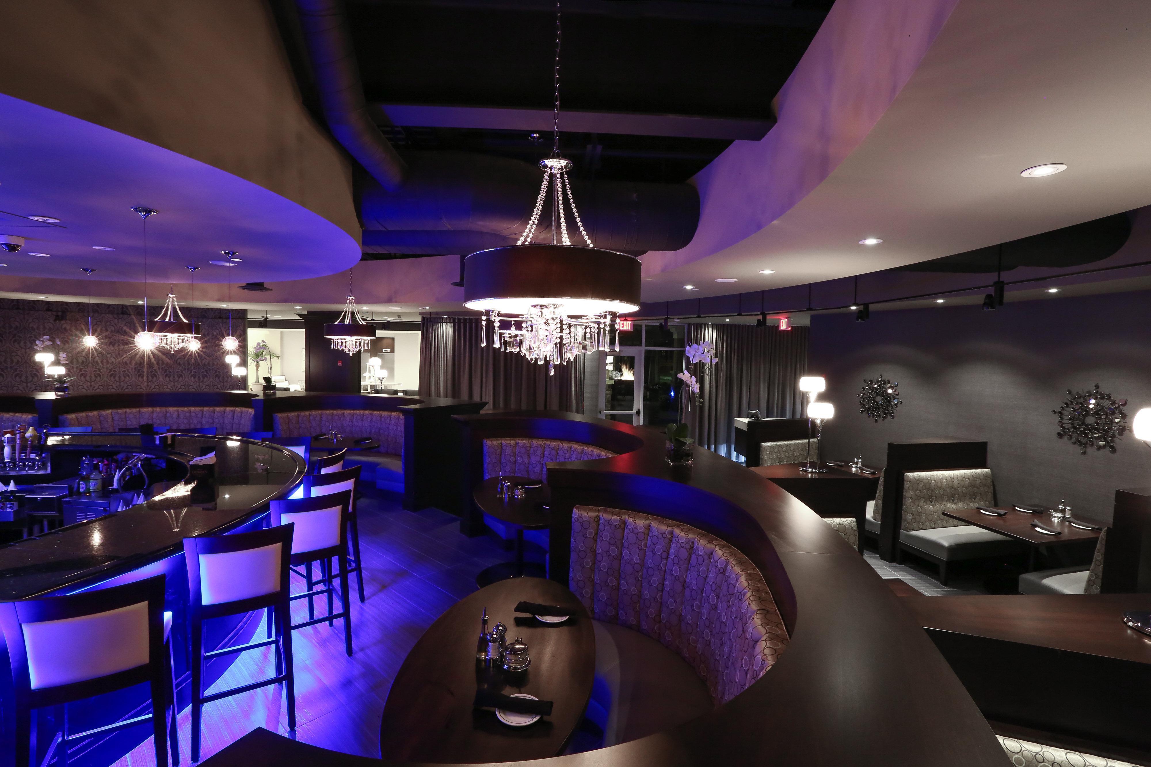 Holiday Inn And Suites East Peoria By Ihg Экстерьер фото