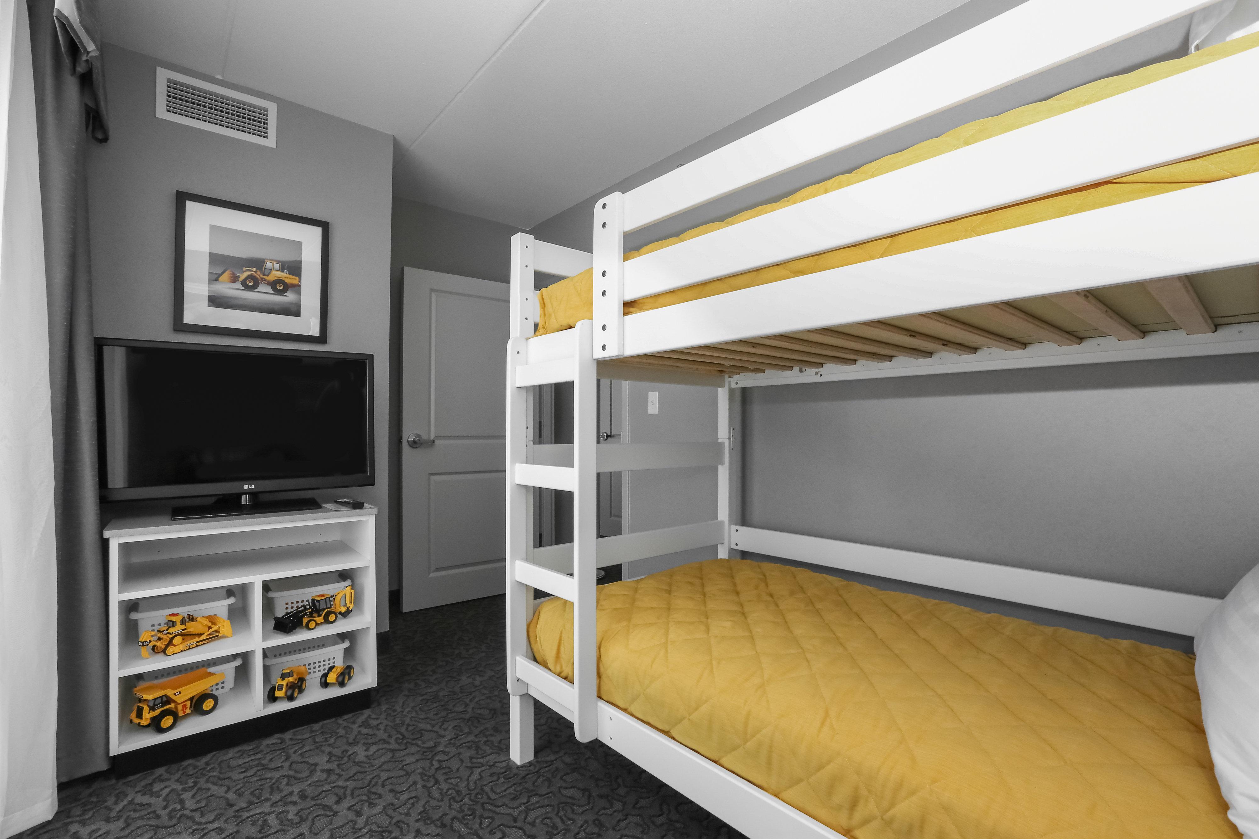 Holiday Inn And Suites East Peoria By Ihg Экстерьер фото