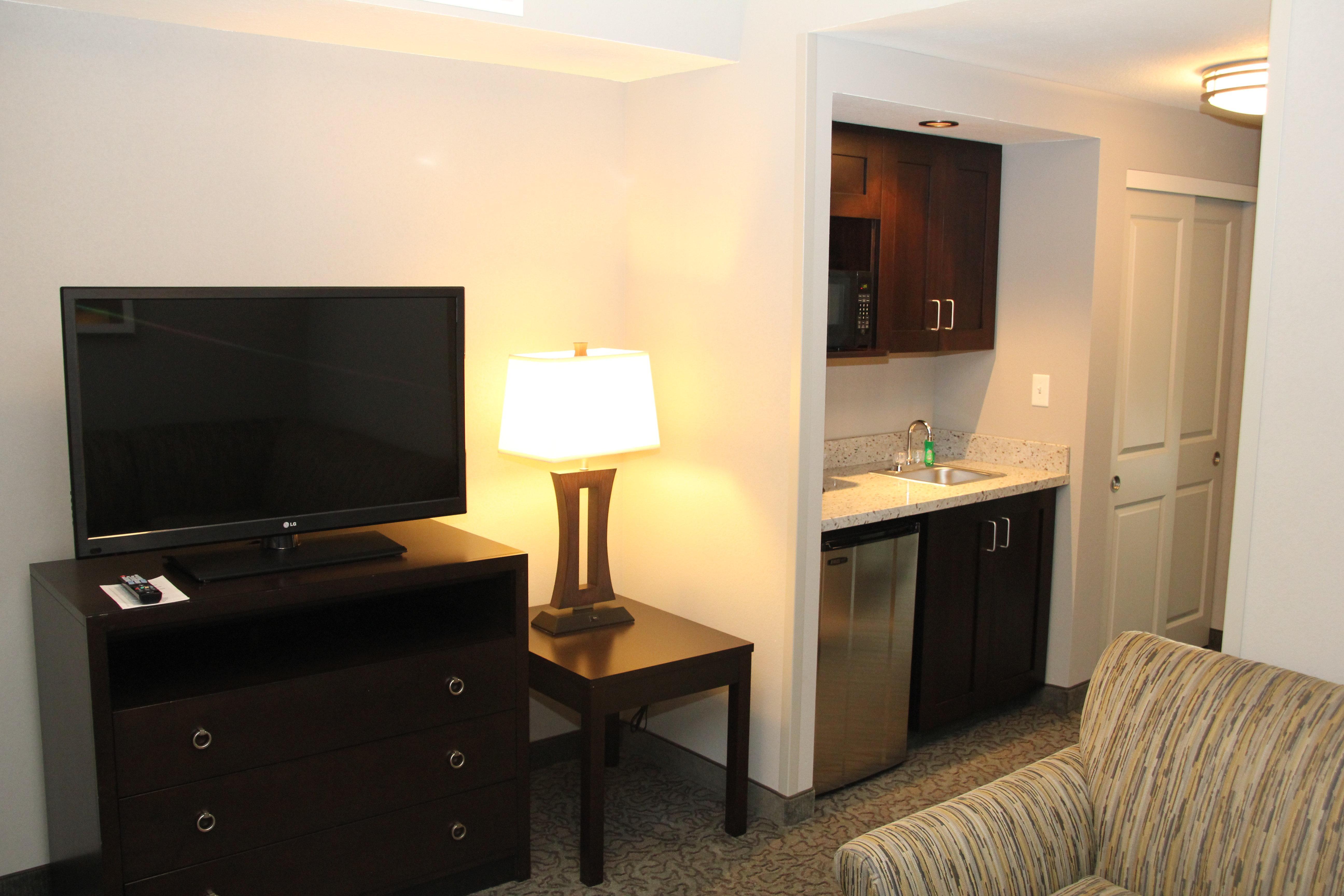 Holiday Inn And Suites East Peoria By Ihg Экстерьер фото