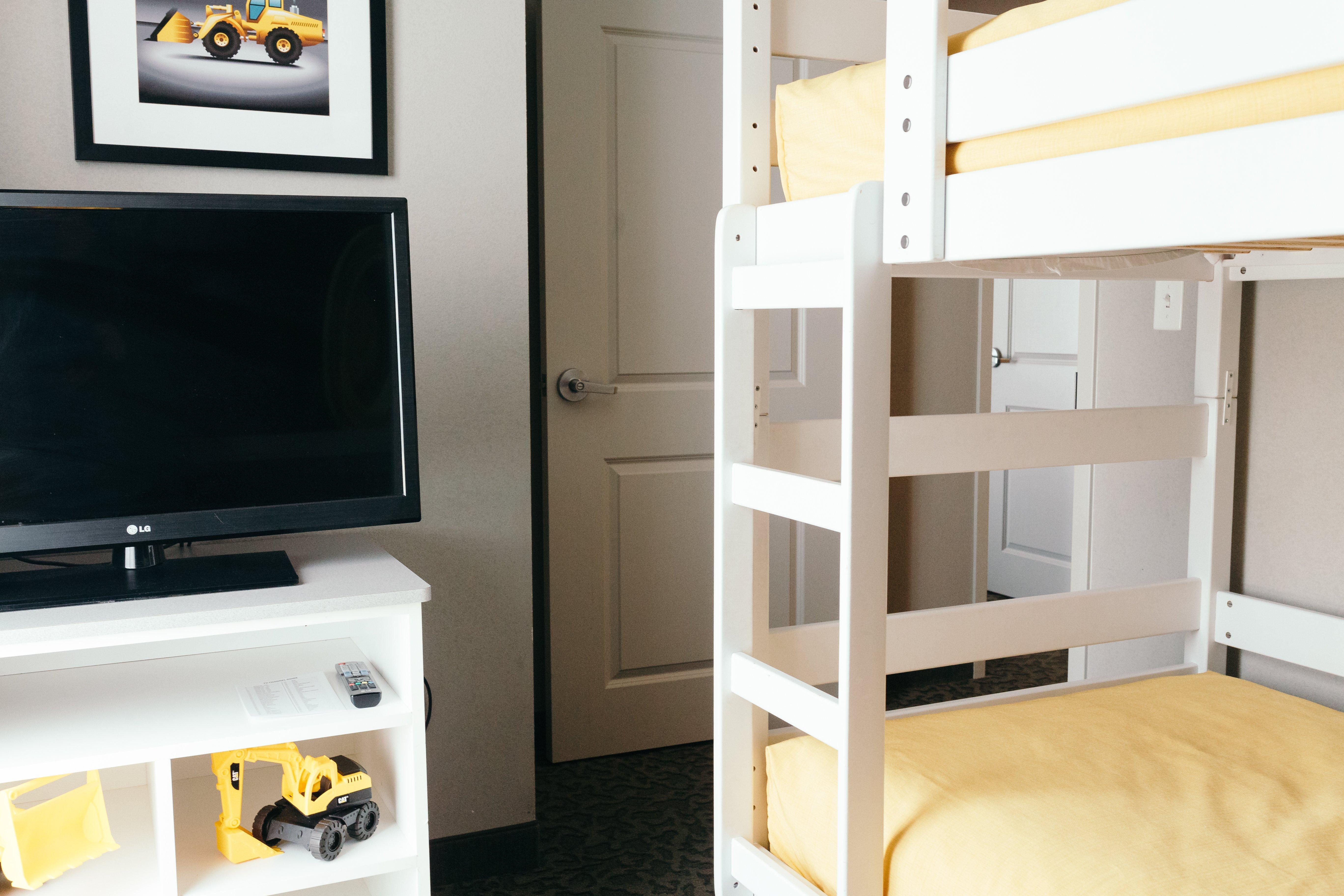 Holiday Inn And Suites East Peoria By Ihg Экстерьер фото