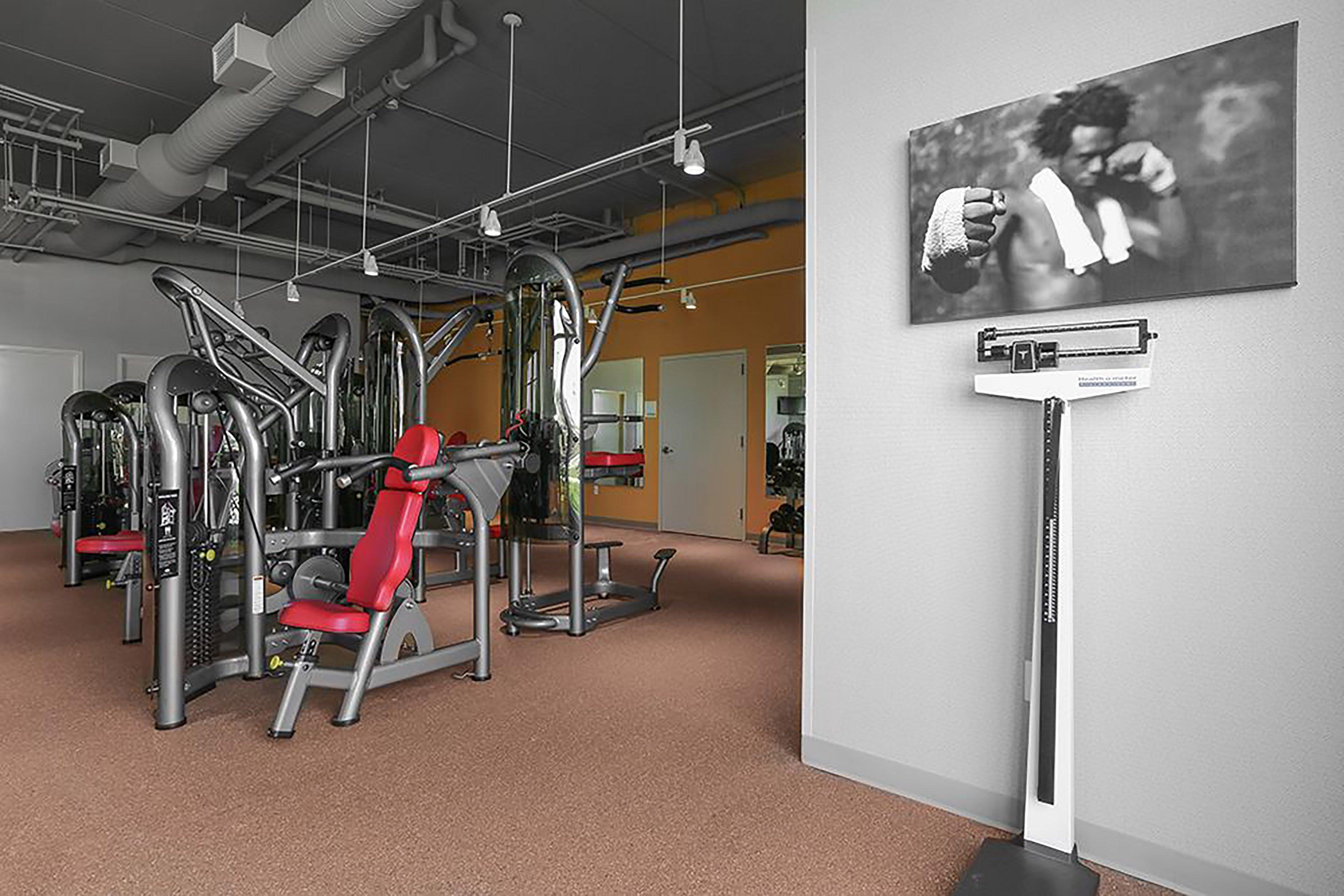Holiday Inn And Suites East Peoria By Ihg Экстерьер фото