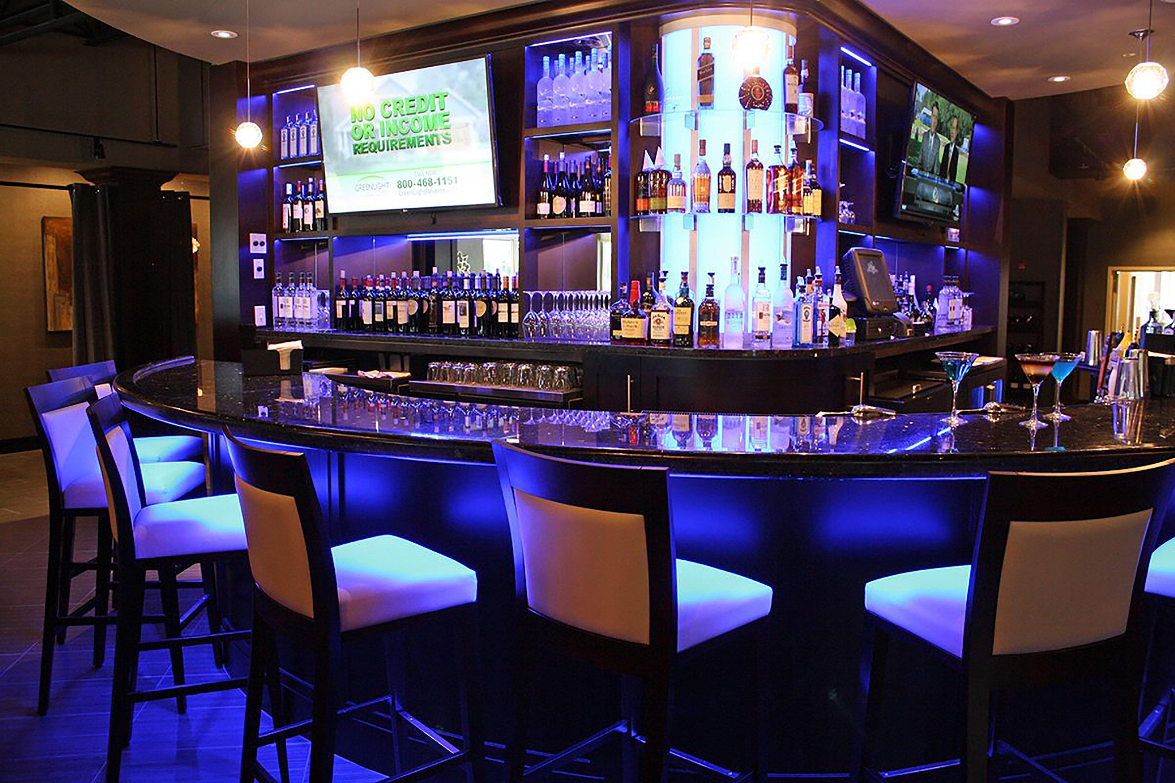 Holiday Inn And Suites East Peoria By Ihg Экстерьер фото